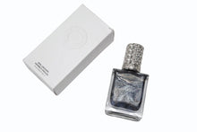 Load image into Gallery viewer, 新品未使用 CHROME HEARTS クロムハーツ マニキュア ネイル シュガージョーンズ ラメ ブラック 15ml 中古 4b007258