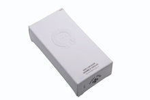 Load image into Gallery viewer, 新品未使用 CHROME HEARTS クロムハーツ マニキュア ネイル シュガージョーンズ ラメ ブラック 15ml 中古 4b007258