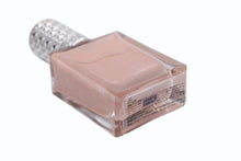 Load image into Gallery viewer, 新品未使用 CHROME HEARTS クロムハーツ マニキュア ネイル キキ kiki ラメ ピンクベージュ 15ml 中古 4b007259