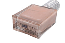 Load image into Gallery viewer, 新品未使用 CHROME HEARTS クロムハーツ マニキュア ネイル キキ kiki ラメ ピンクベージュ 15ml 中古 4b007259