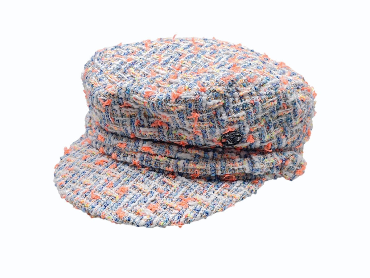 VINTAGE ウールキャスケット 50s USED ベルベルジン 2025年最新】Yahoo!オークション -キャスケット ヴィンテージの