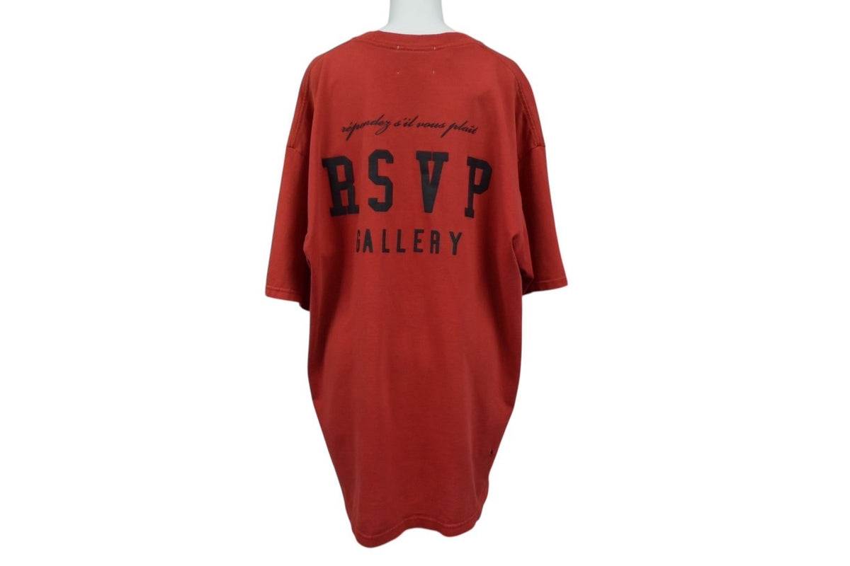 RSVP アールエスヴィーピー VINTAGE ヴィンテージ 00s NIKE ナイキ JORDAN ジョーダン Tシャツ A1036 サイズL ホワイト 良品 中古 4c074096 RSVP アールエスヴィーピー VINTAGE ヴィンテージ 00s NIKE