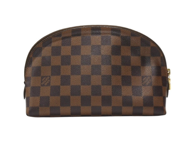 LOUIS VUITTON ルイヴィトン ポシェット コスメティックGM