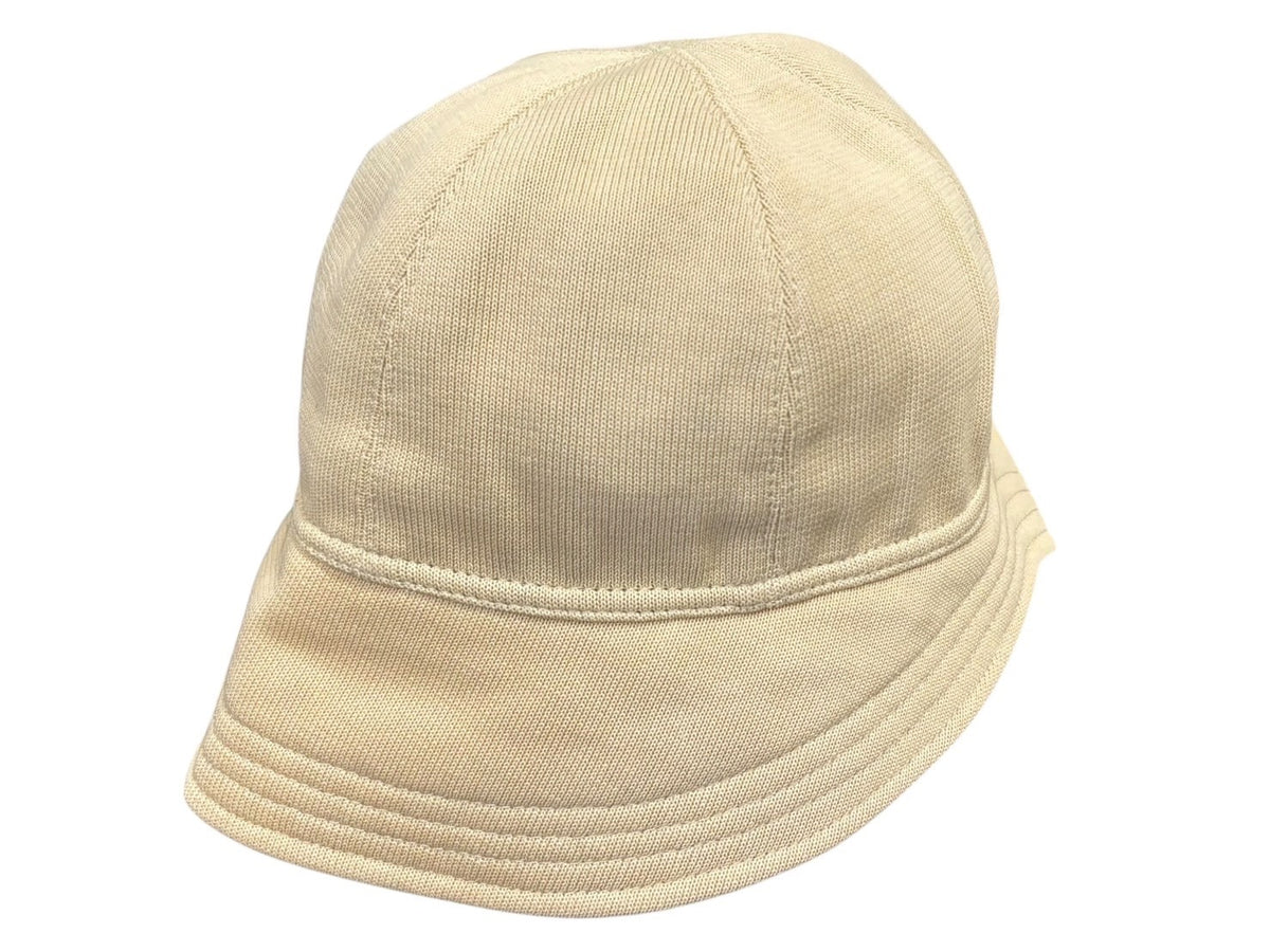 シャネル バケットハット スポーツライン ネイビー コットン ココマーク 2025年最新】CHANEL レディース ハットの人気アイテム - メルカリ