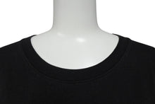 Load image into Gallery viewer, CHROME HEARTS クロムハーツ ヴィン ダガープリント 長袖 ロンT ブラック Lサイズ 美品 中古 4b008216
