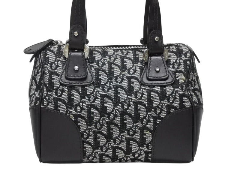 CHRISTIAN DIOR クリスチャンディオール トロッターライン