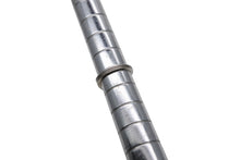Load image into Gallery viewer, 極美品 CHROME HEARTS クロムハーツ CHクレストリング ミニ 指輪 重量約3.0g サイズ9号 2012/.925刻印 シルバー925 中古 4b008456