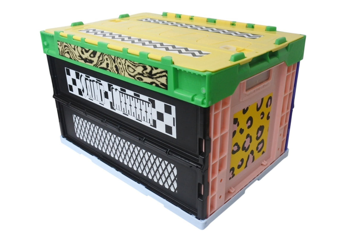 ロイヤルハウゼン 時計ケース コレクションボックス