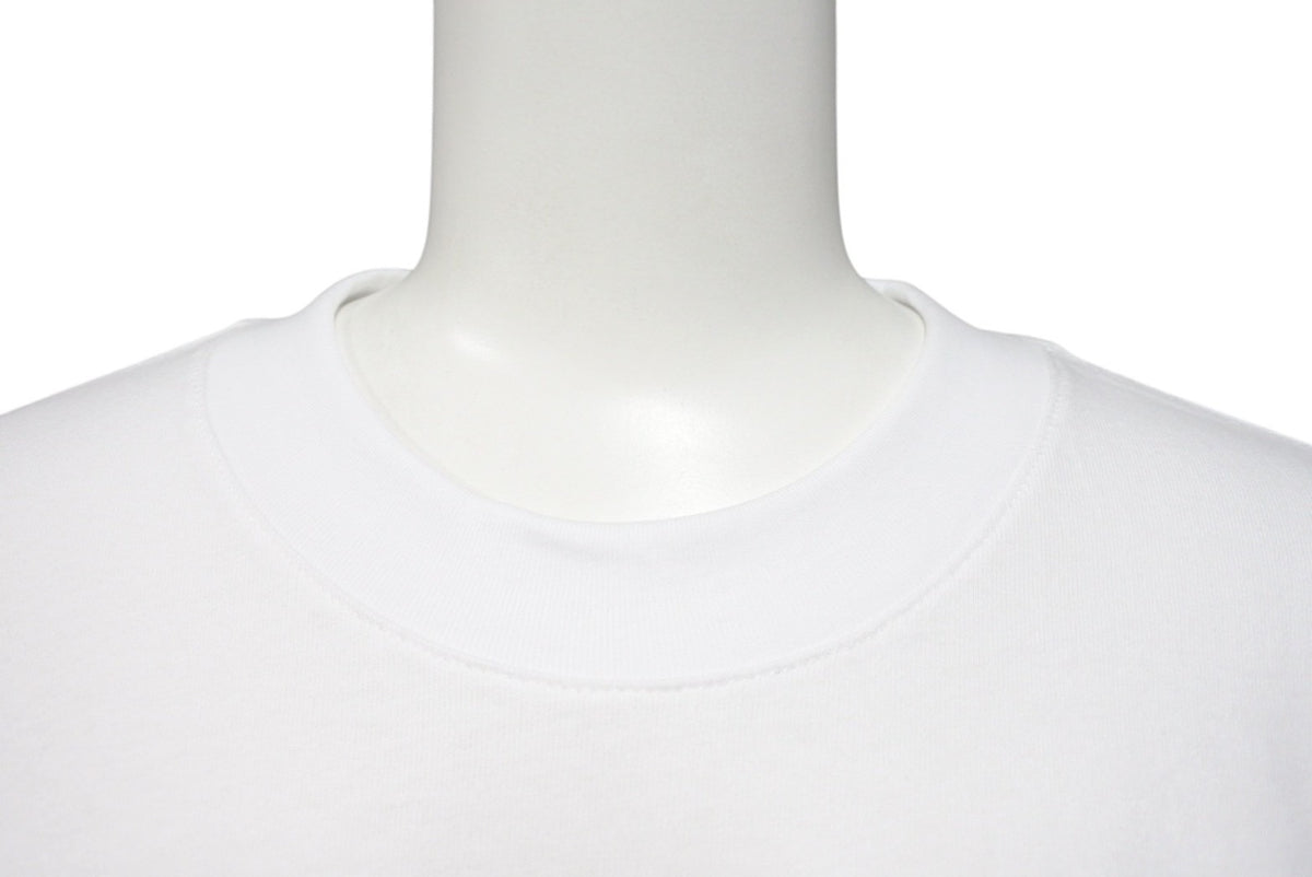 新品未使用 BILLIONAIREBOYSCLUB ビリオネアボーイズクラブ