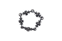 Load image into Gallery viewer, CHROME HEARTS クロムハーツ タイニーE CHプラス リング 指輪 サイズ28号 重量3.304g シルバー925 美品 中古 4c067058