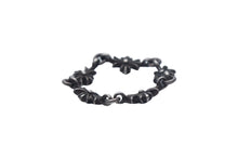 Load image into Gallery viewer, CHROME HEARTS クロムハーツ タイニーE CHプラス リング 指輪 サイズ28号 重量3.304g シルバー925 美品 中古 4c067058