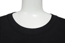 Load image into Gallery viewer, 極美品 ChromeHearts クロムハーツ アスペンロングスリーブTシャツ アスペン限定 長袖カットソー ポケT ブラック サイズXL 中古 4c067095