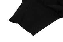 Load image into Gallery viewer, 極美品 ChromeHearts クロムハーツ アスペンロングスリーブTシャツ アスペン限定 長袖カットソー ポケT ブラック サイズXL 中古 4c067095