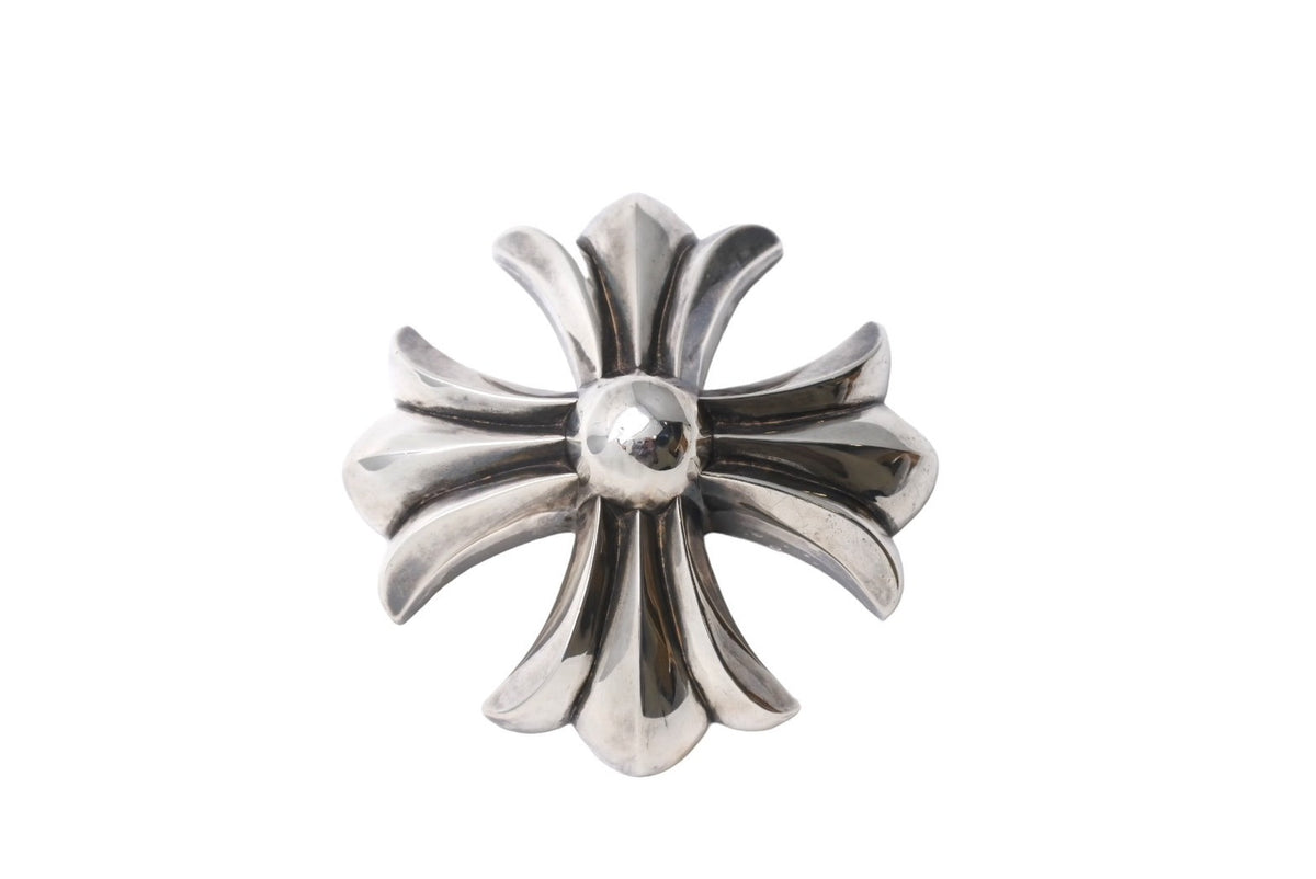 CHROME HEARTS クロムハーツ PAPERWEIGHT CH PLUS ペーパー