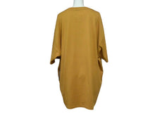 Load image into Gallery viewer, 新品未使用 Billionaire Boys Club ビリオネアボーイズクラブ BB SMALL ARCH Tシャツ APPLE CINNAMON 半袖 ロゴ 841-1300 サイズXL 中古 4c067478