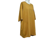 Load image into Gallery viewer, 新品未使用 Billionaire Boys Club ビリオネアボーイズクラブ BB SMALL ARCH Tシャツ APPLE CINNAMON 半袖 ロゴ 841-1300 サイズXL 中古 4c067478