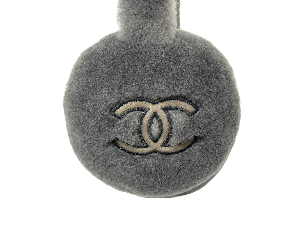 4c067534-3_45d18a74-ac57-4dcc-