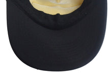 Load image into Gallery viewer, ChromeHearts クロムハーツ トラッカーキャップ ワンサイズ CHパッチ クロスボール メッシュ ワンサイズ 良品 中古 4c067588