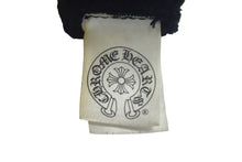 Load image into Gallery viewer, ChromeHearts クロムハーツ トラッカーキャップ ワンサイズ CHパッチ クロスボール メッシュ ワンサイズ 良品 中古 4c067588