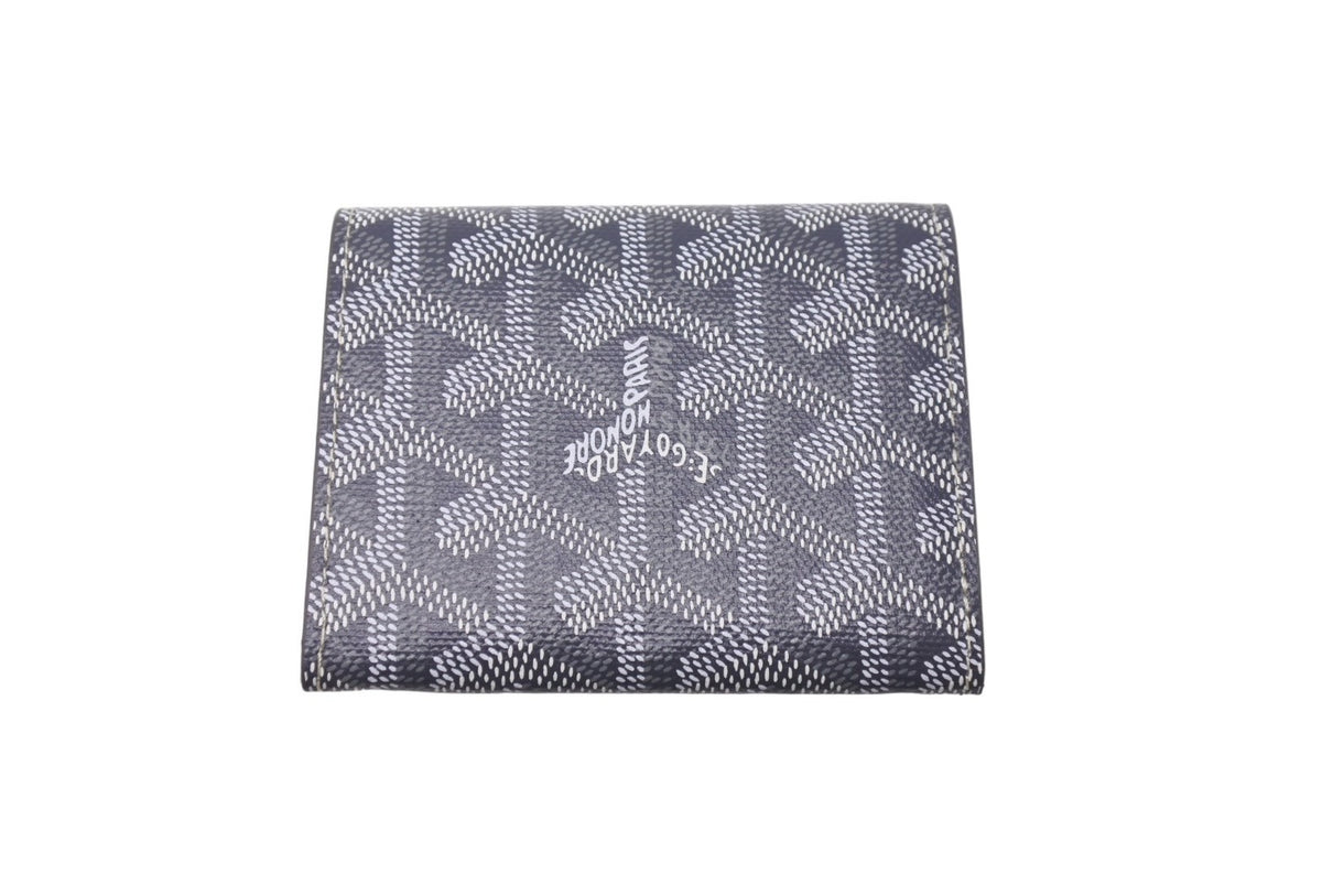 定番人気商品【GOYARD】マリニー ウォレット (GOYARD/コイン