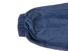 Load image into Gallery viewer, NIKE ナイキ ジャケット 00s リバーシブルブルゾン サイズXL ワンポイント 刺繍 3510 ネイビー オレンジ 美品 中古 4c067698