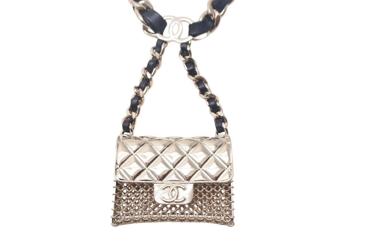 【極美品】CHANEL シャネル ネックレスケース 4c067894-d2_1200x1200.jpg?v=