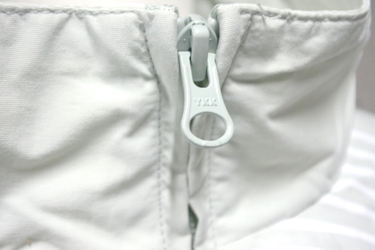 【ほぼ未使用品】Supreme トラックジャケット Lサイズ 4c067901-d1_b34181c7-2a53-4558