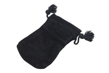 Load image into Gallery viewer, CHROME HEARTS クロムハーツ スクロールバンド リング 指輪 サイズ16号 重量8.9g シルバ−925 1994 刻印 美品 中古 4c067923