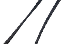 Load image into Gallery viewer, CHROME HEARTS クロムハーツ スモールCHクロスボロチップ ネックレス ペンダント 39.2g 美品 中古 4c068362