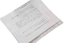 Load image into Gallery viewer, CHROME HEARTS クロムハーツ CHプラス ピラミッドスタッド ピアス SV925/14K 0.9gシルバー 美品 中古 4c068363