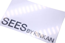 Load image into Gallery viewer, CHROME HEARTS クロムハーツ CHプラス ピラミッドスタッド ピアス SV925/14K 0.9gシルバー 美品 中古 4c068363