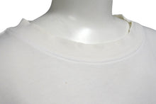 Load image into Gallery viewer, pelle pelle ペレペレ ストリート Tシャツ コットン100% ホワイト レッド 刺繍 サイズXL 美品 中古 4c069316