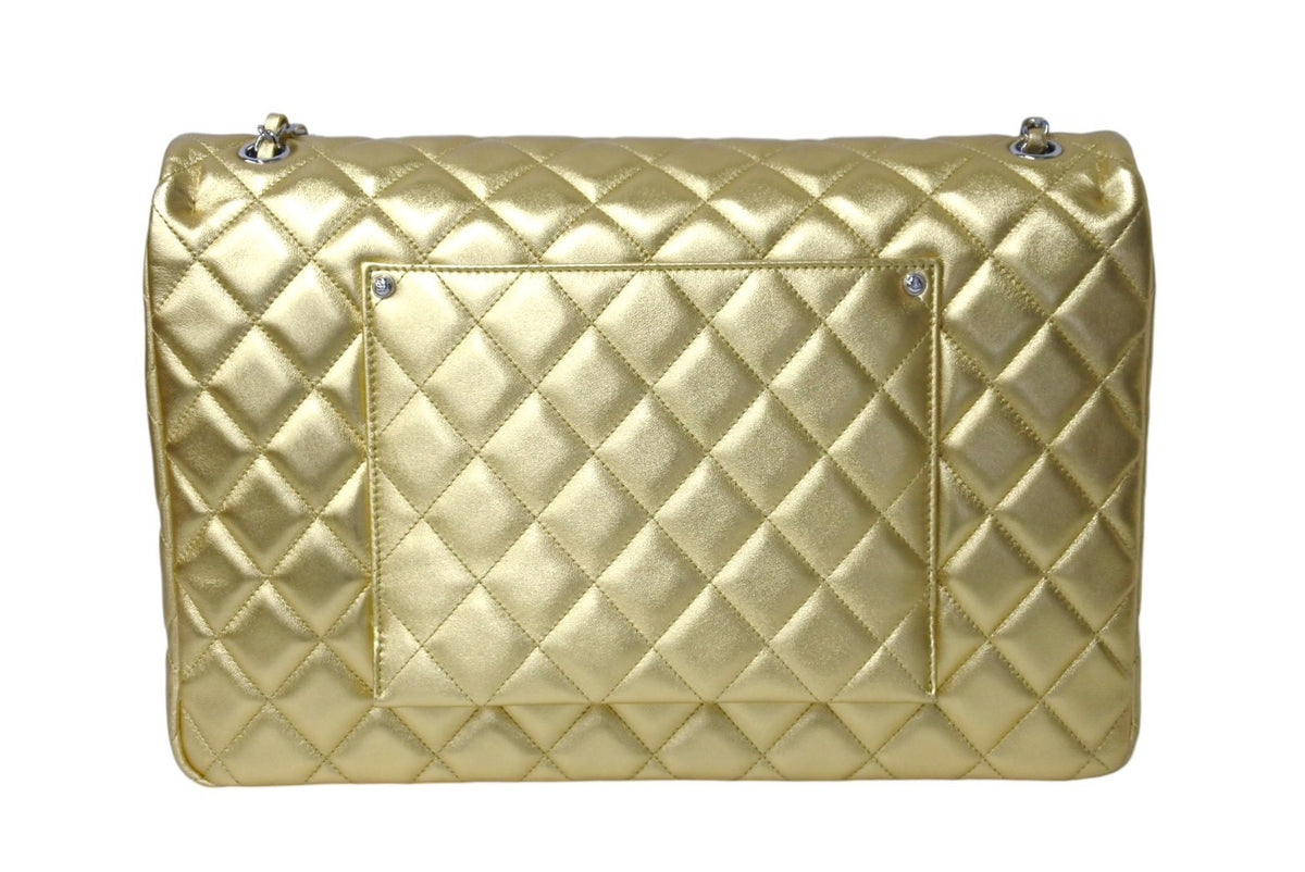 シャネルエッセンシャルセット外箱なし Amazon.co.jp: CHANEL シャネル エッセンシャル ケア セット
