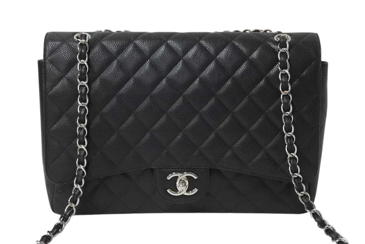 プ*︎様 CHANEL シルバー ロゴチャーム 2個セット プ*︎様 CHANEL シルバー ロゴチャーム 2個セット 渋谷並木橋店