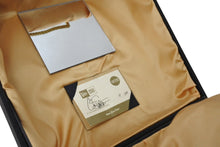 Load image into Gallery viewer, NEW ERA ニューエラ キャップ デニム NBA CHRIS WEBBER LIMITED 刺繍 サイズ7 3/4 62cm 美品 中古 4c070477