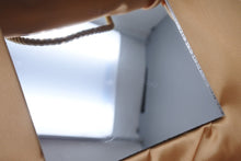 Load image into Gallery viewer, NEW ERA ニューエラ キャップ デニム NBA CHRIS WEBBER LIMITED 刺繍 サイズ7 3/4 62cm 美品 中古 4c070477