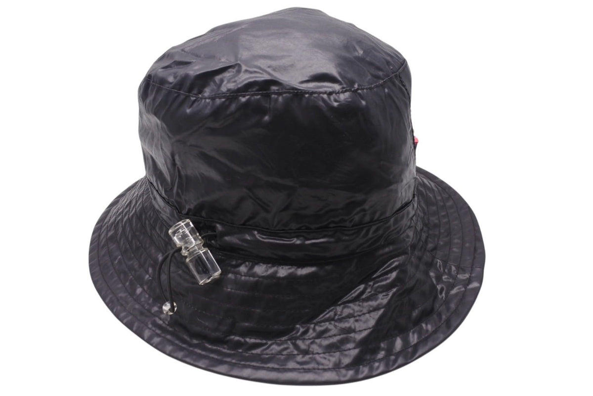 LOUIS VUITTON ルイヴィトン ボネ バケットハット MP2877 LOUIS VUITTON ルイヴィトン ボネ バケットハット MP2877