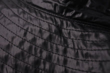 Load image into Gallery viewer, LOUIS VUITTON ルイヴィトン ボネ バケットハット MP2877 ヴァージル アブロー ブラック マルチカラー ナイロン 美品 中古 4c070605