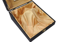 Load image into Gallery viewer, 極美品 NEW ERA ニューエラ La La Landキャップ 50周年世界288個限定 帽子 ピンク サイズ7 1/2 59.6cm 中古 4c070630