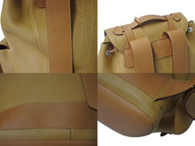 Load image into Gallery viewer, 極美品 LOUIS VUITTON ルイヴィトン リュック バックパック クリストファー GM M53270 ヌメ革 ヴァージル期 中古 4c070875