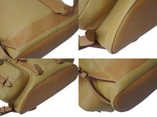 Load image into Gallery viewer, 極美品 LOUIS VUITTON ルイヴィトン リュック バックパック クリストファー GM M53270 ヌメ革 ヴァージル期 中古 4c070875