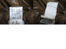 Load image into Gallery viewer, MONCLER モンクレール HIMALAYA DOWN JACKET ダウンジャケット Z7H0488 ヒマラヤ ブラック ナイロン 美品 中古 4c071001