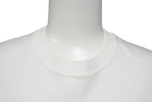 Load image into Gallery viewer, 極美品 Christian Dior クリスチャンディオール J'ADORE ジャドール タンクトップ 2E12155300 サイズ38 ホワイト ピンク 中古 4c071008