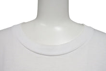 Load image into Gallery viewer, CHROME HEARTS クロムハーツ 長袖Tシャツ FOTI フォティ ハリスティーター プリント ホワイト 美品 中古 4c071015