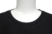 Load image into Gallery viewer, Chrome hearts クロムハーツ THE HEROS PROJECT T SHIRT ヒーロープロジェクト T シャツ サイズ S ブラック 美品 中古 4c071047