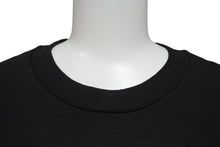 Load image into Gallery viewer, 新品同様 KANYE WEST カニェウェスト Miracle Whip ミラクルウィップ プロモーション 半袖Tシャツ サイズM 非売品 2004年製 中古 4c071119