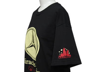 Load image into Gallery viewer, 新品同様 KANYE WEST カニェウェスト Miracle Whip ミラクルウィップ プロモーション 半袖Tシャツ サイズM 非売品 2004年製 中古 4c071119