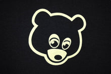 Load image into Gallery viewer, 新品同様 KANYE WEST カニェウェスト Miracle Whip ミラクルウィップ プロモーション 半袖Tシャツ サイズM 非売品 2004年製 中古 4c071119