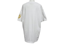 Load image into Gallery viewer, 極美品 KANYE WEST カニエウェスト late registration 2005 プロモーションTシャツ サイズL 非売品 カニエベア オフィシャル 中古 4c071141