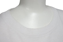 Load image into Gallery viewer, 極美品 KANYE WEST カニエウェスト late registration 2005 プロモーションTシャツ サイズL 非売品 カニエベア オフィシャル 中古 4c071141